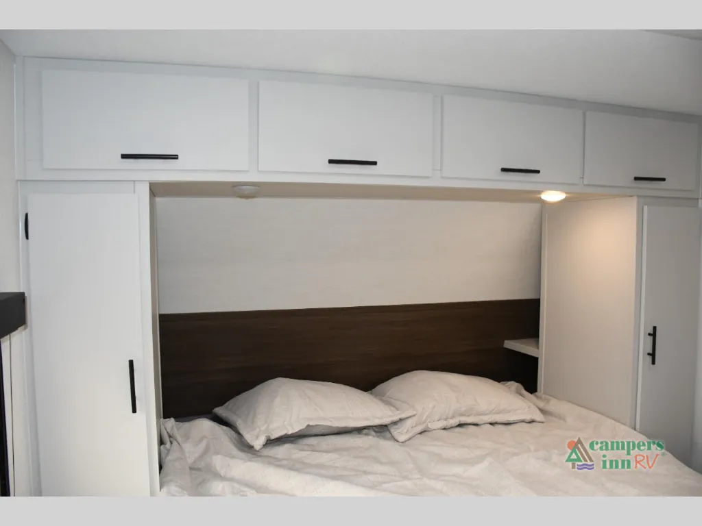 2026 Forest River Westbrook Luxury 245RKLC, Photos photo 54