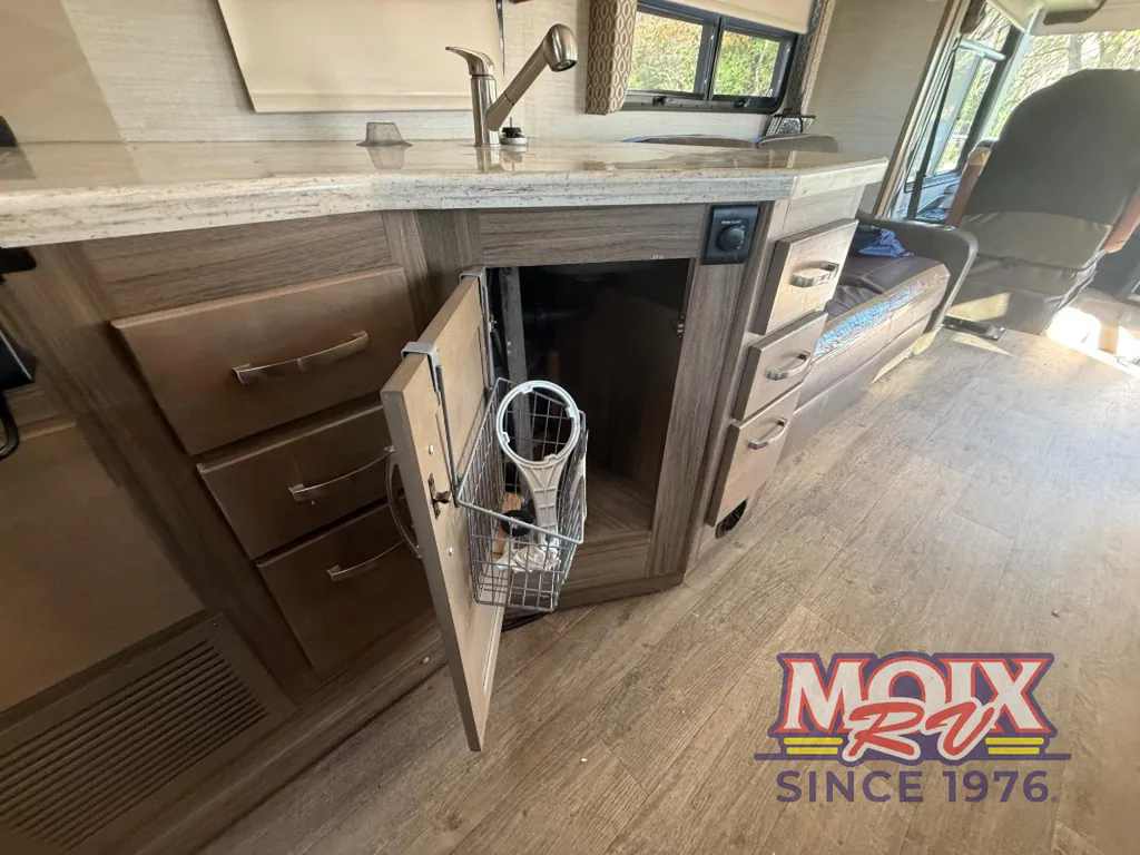 2018 Jayco Precept 29V, Photos photo 21