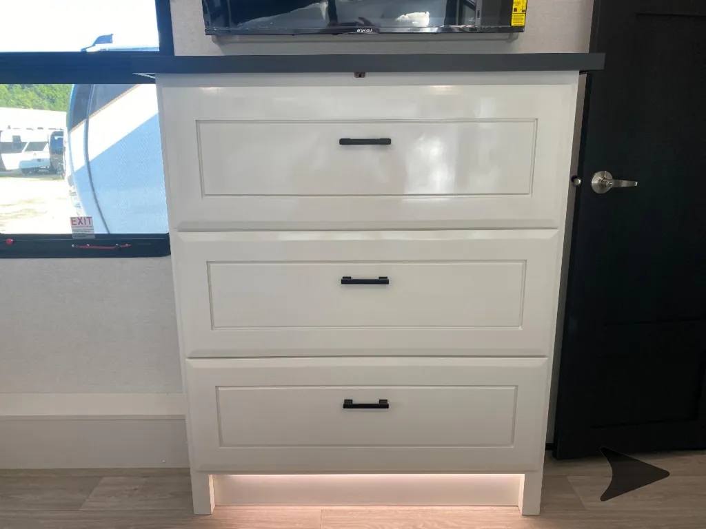 2027 Jayco Pinnacle 32RLTS, Photos photo 58