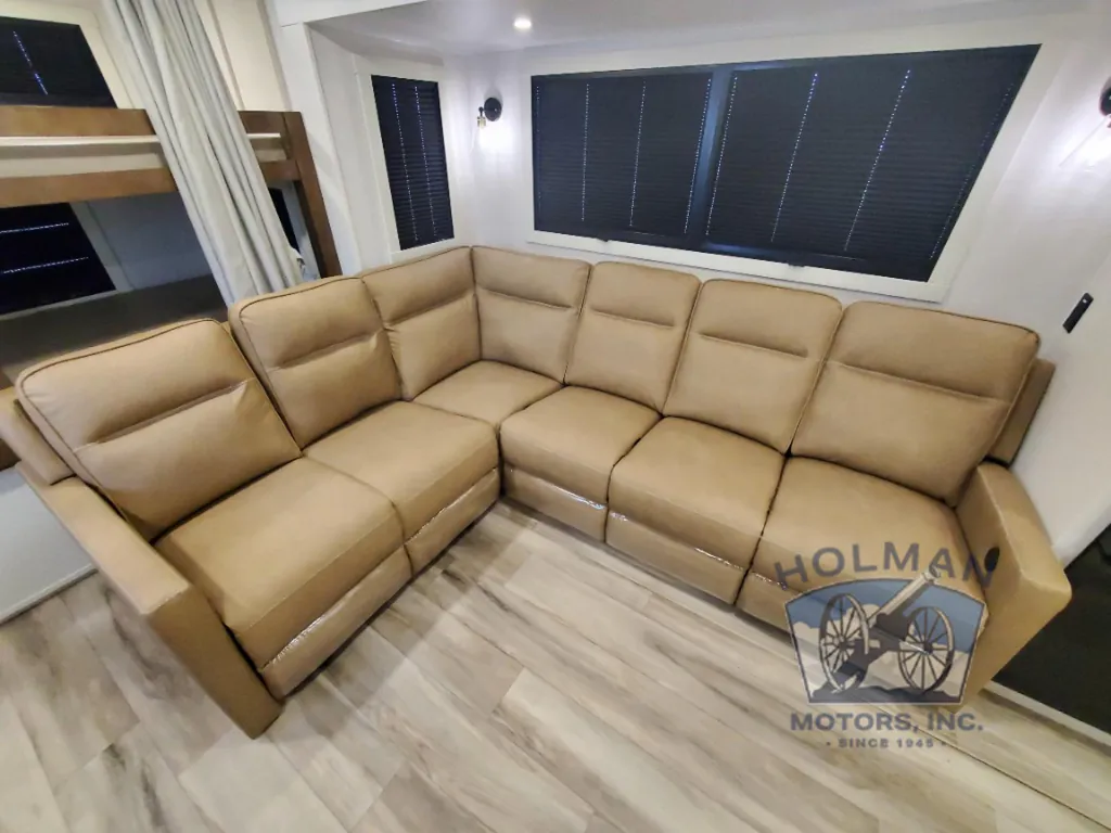 2027 Brinkley Model I 290, Photos photo 9