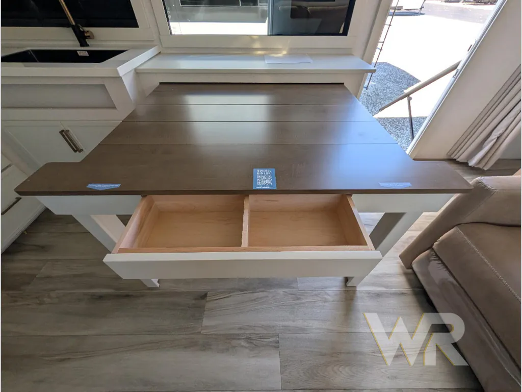 2027 Brinkley Model I 290, Photos photo 20