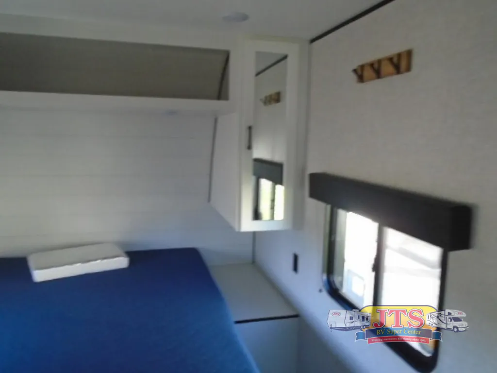 2025 Jayco Jay Flight SLX 210QB, Photos photo 12