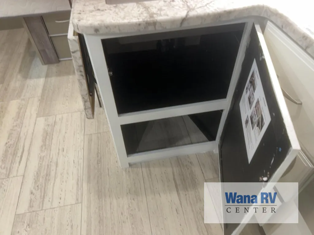 2018 Grand Design Imagine 2600RB, Photos photo 45
