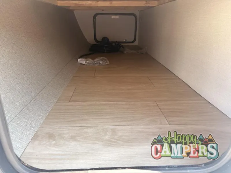 2027 Shasta RVs i-5 Edition 525RS - Photo 4