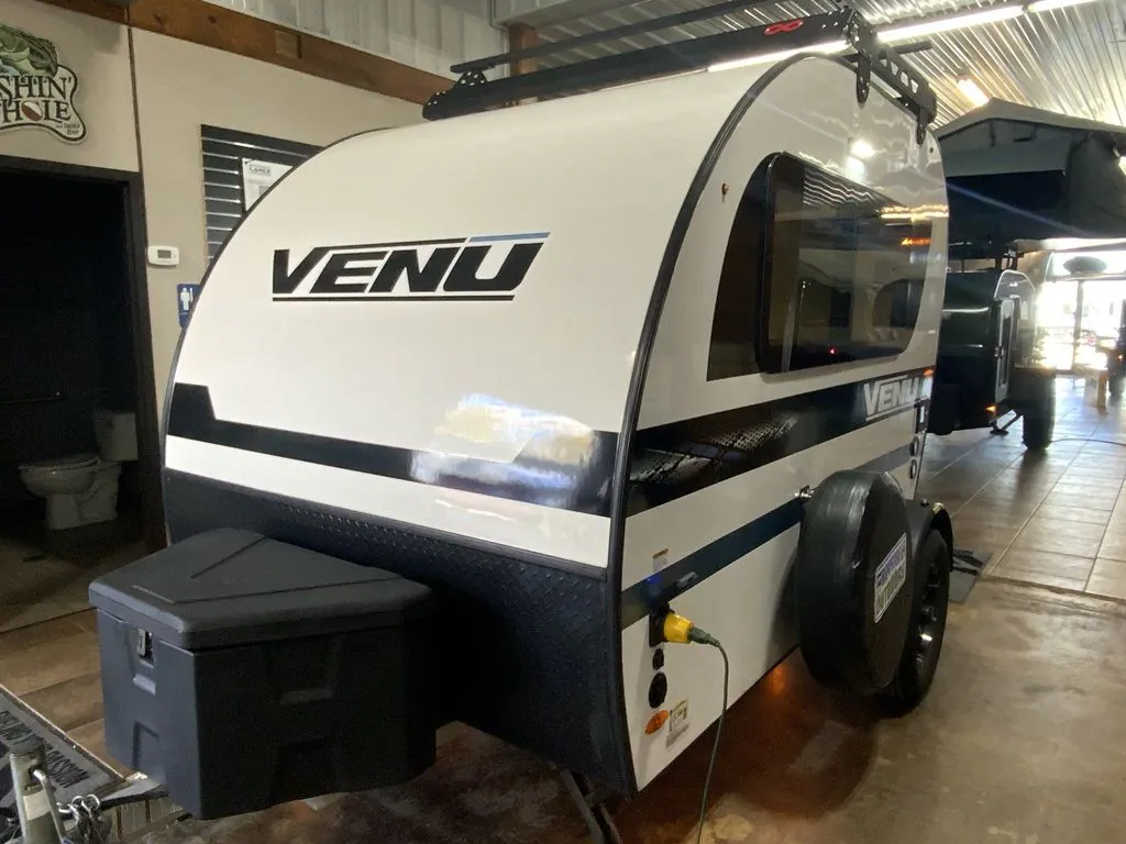 2024 Encore RV VENU 10KB - Photo 3