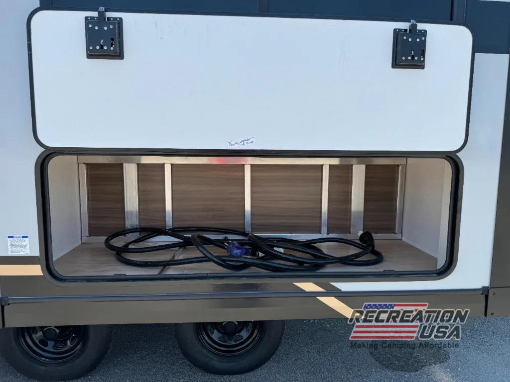 2026 Forest River Vibe Extreme Lite 2500FIK, Photos photo 32