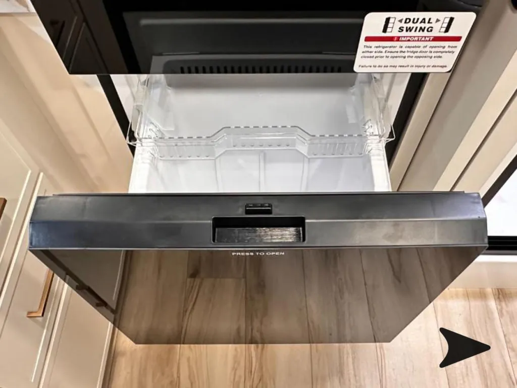 2026 Brinkley Model Ix 20X, Photos photo 19