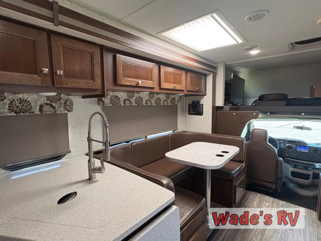 2019 Forest River Forester 3041DS, Photos photo 15