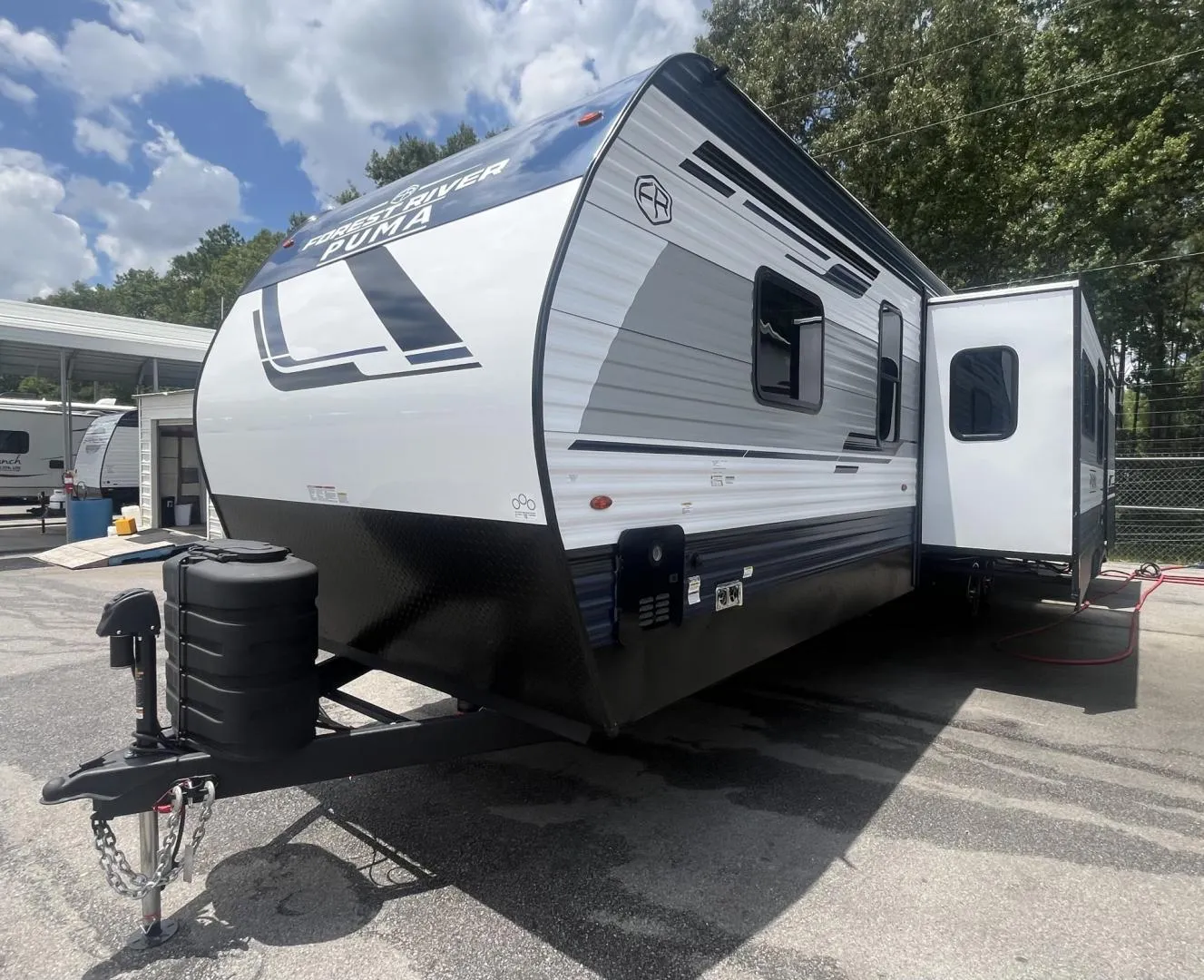 2026 32BH2B - Photo 3