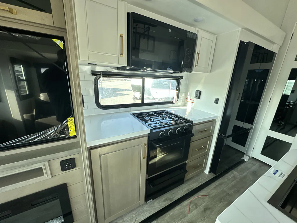 2026 Jayco Eagle 321RSTS, Photos photo 12
