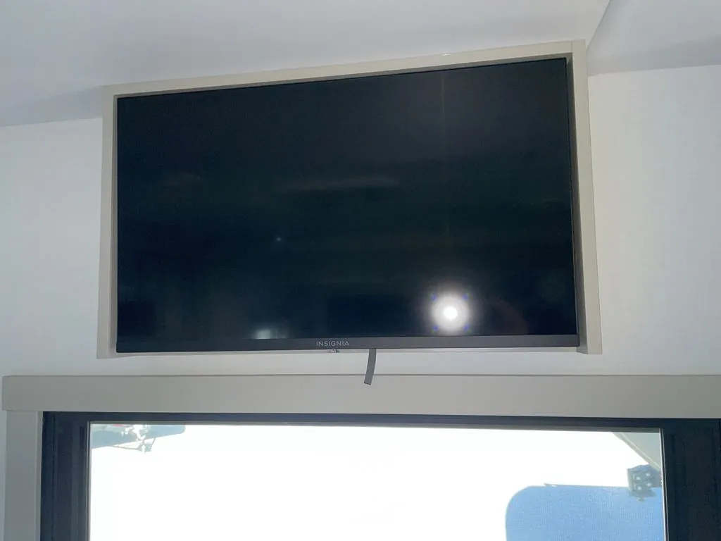 2026 Brinkley Model G 4150, Photos photo 24