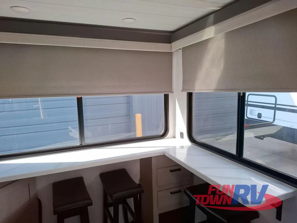 2024 Forest River Salem Cruise Lite 24VIEW, Photos photo 13