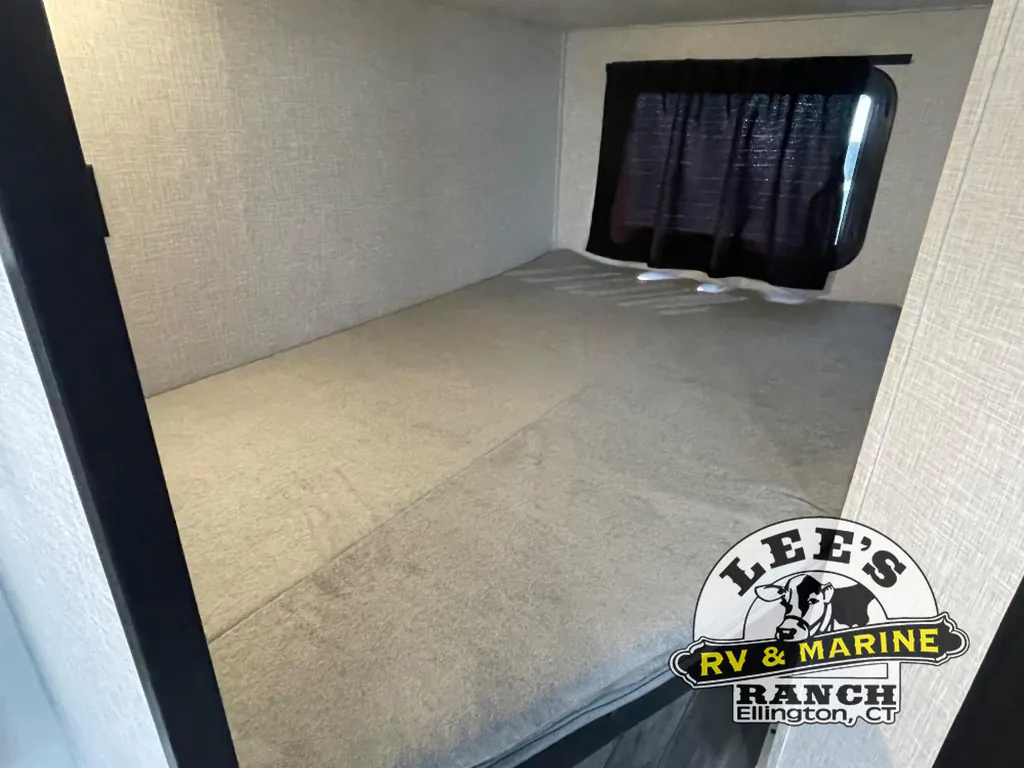 2025 Jayco Jay Flight SLX 197MB, Photos photo 12