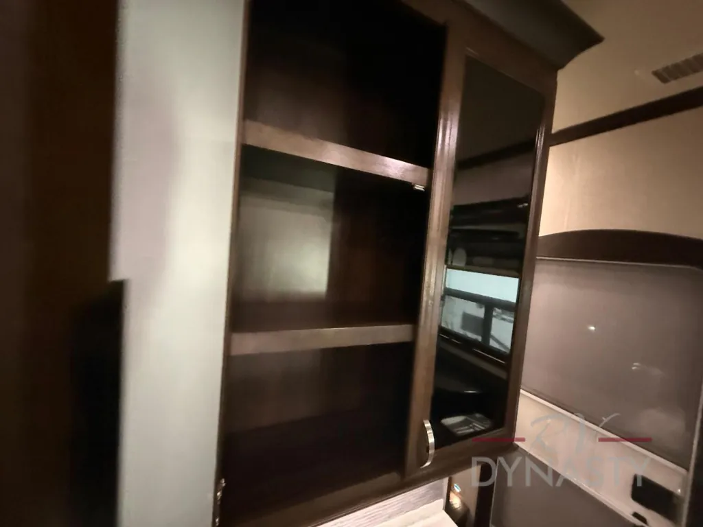 2019 Forest River RiverStone Legacy 38RE, Photos photo 75