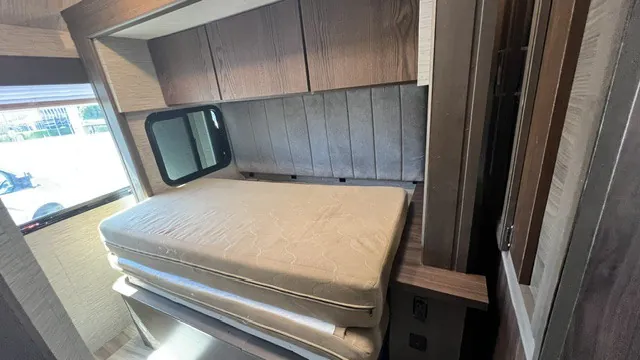 2021 Thor Motor Coach Freedom Elite 22FE, Photos photo 9