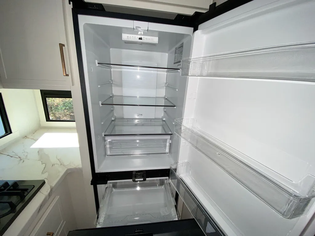 2026 Brinkley Model Ix 20X, Photos photo 13