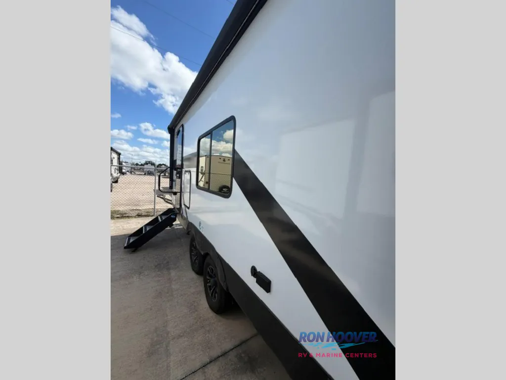 2026 Forest River Tracer 235RK, Photos photo 7