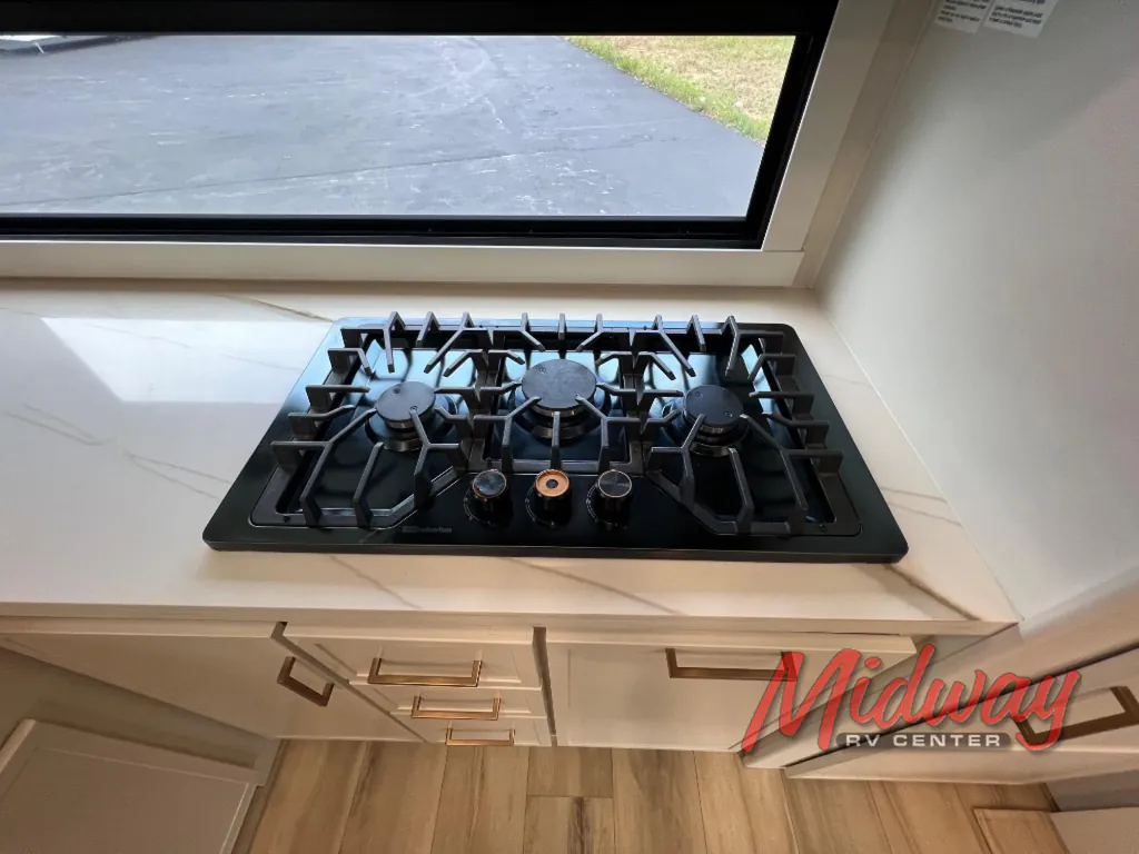 2025 Brinkley Model I 275, Photos photo 31