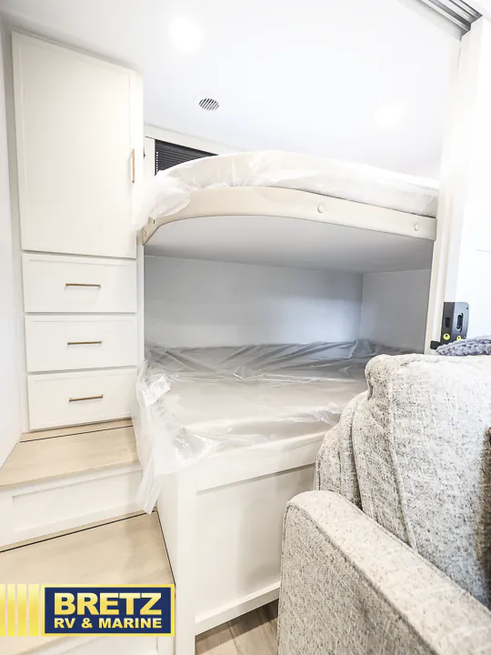 2027 Brinkley Model I 294, Photos photo 15