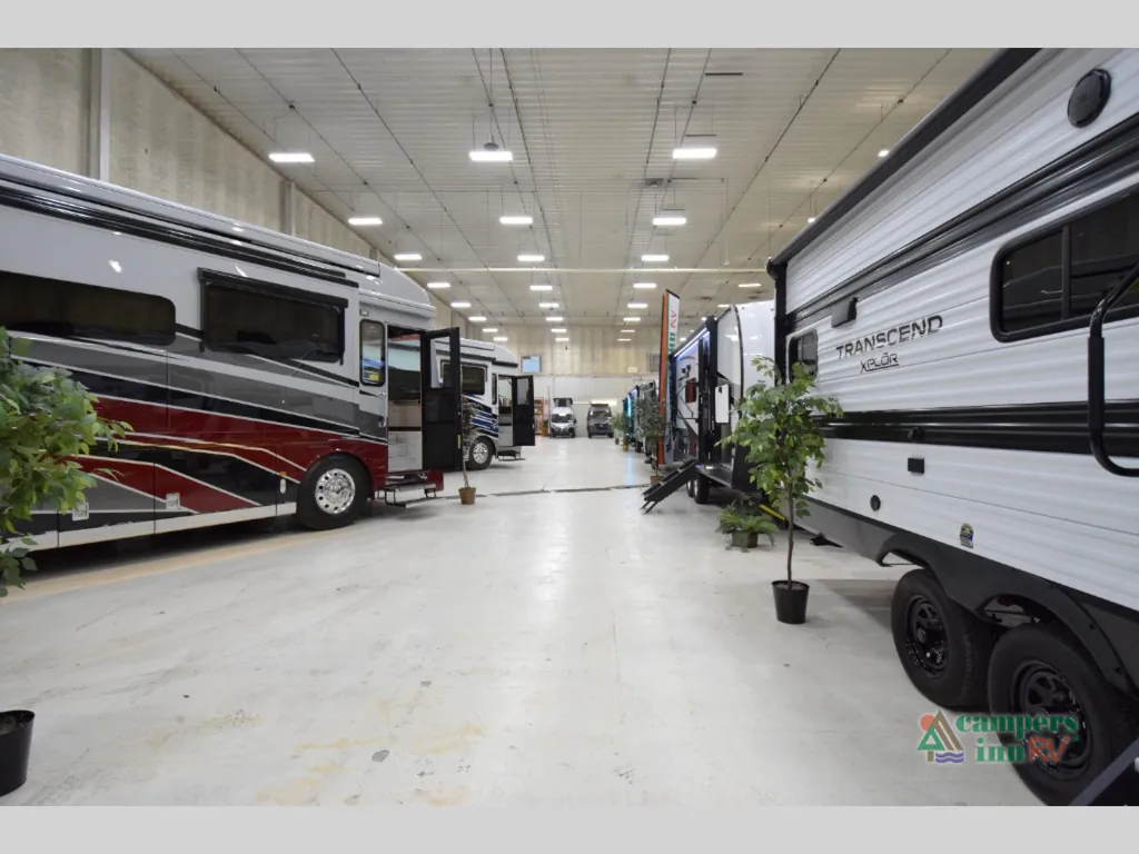 2026 Tiffin Open Road Allegro 32 FA, Photos photo 33