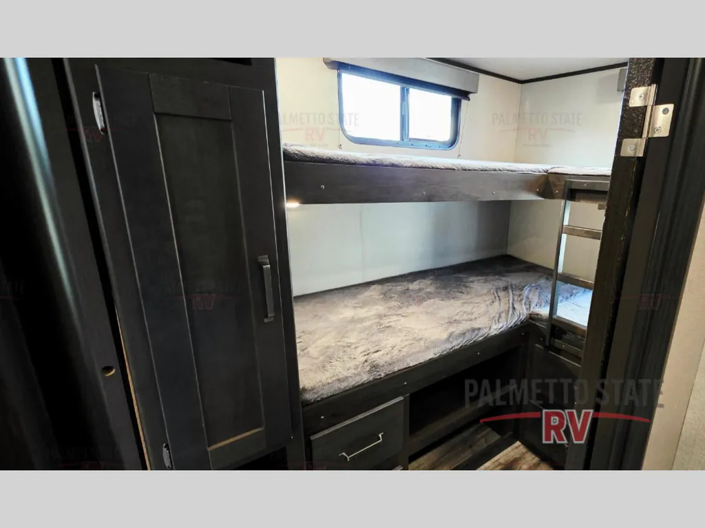 2023 Grand Design Transcend Xplor 321BH, Photos photo 24