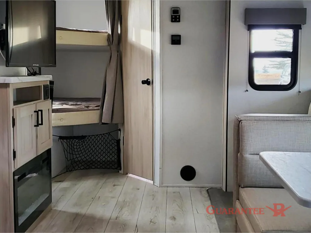 2024 East to West Della Terra 262BH, Photos photo 19