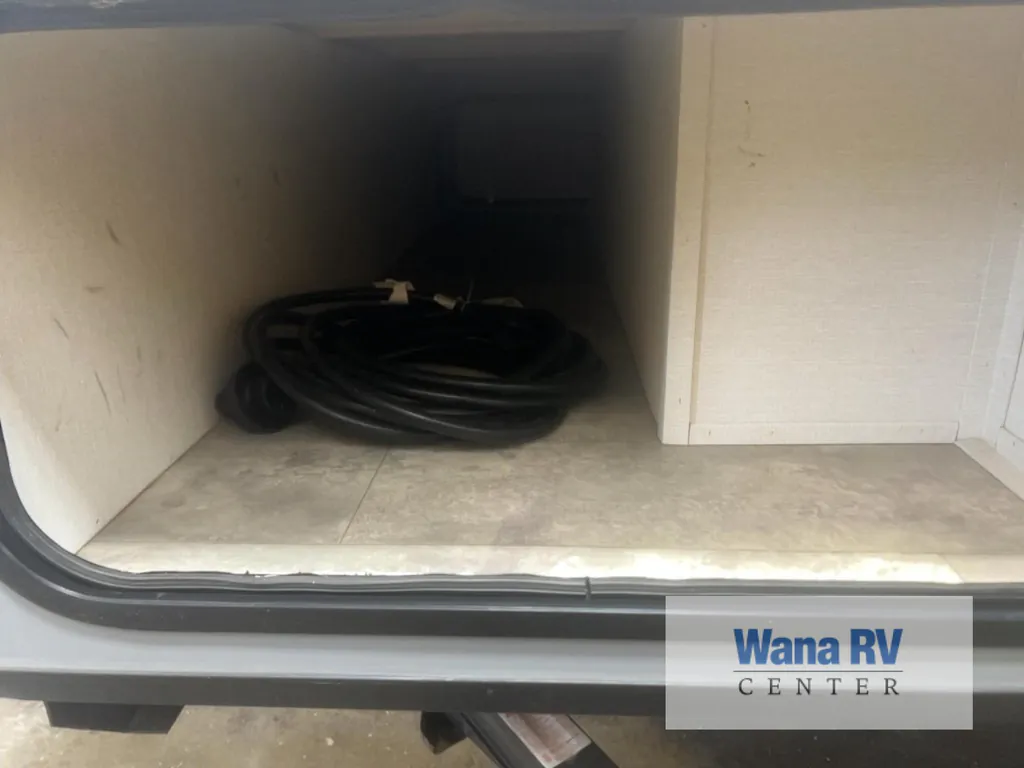 2023 Coachmen Apex Nano 186BH, Photos photo 6