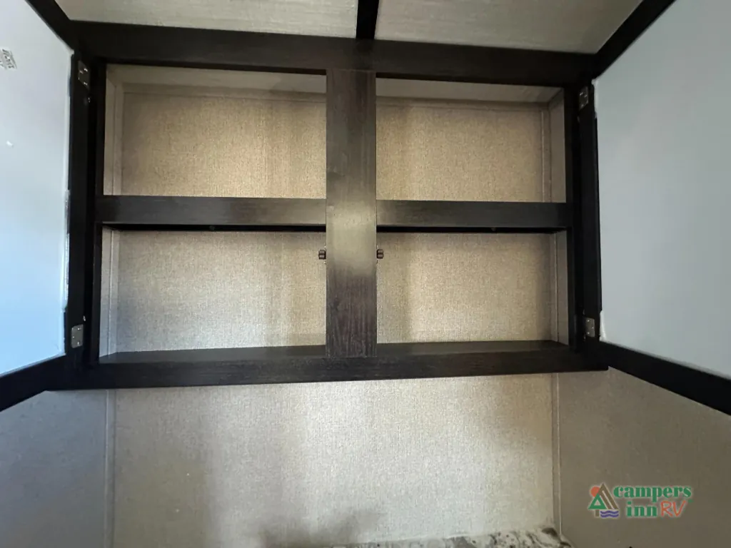 2018 Grand Design Imagine 2600RB, Photos photo 29