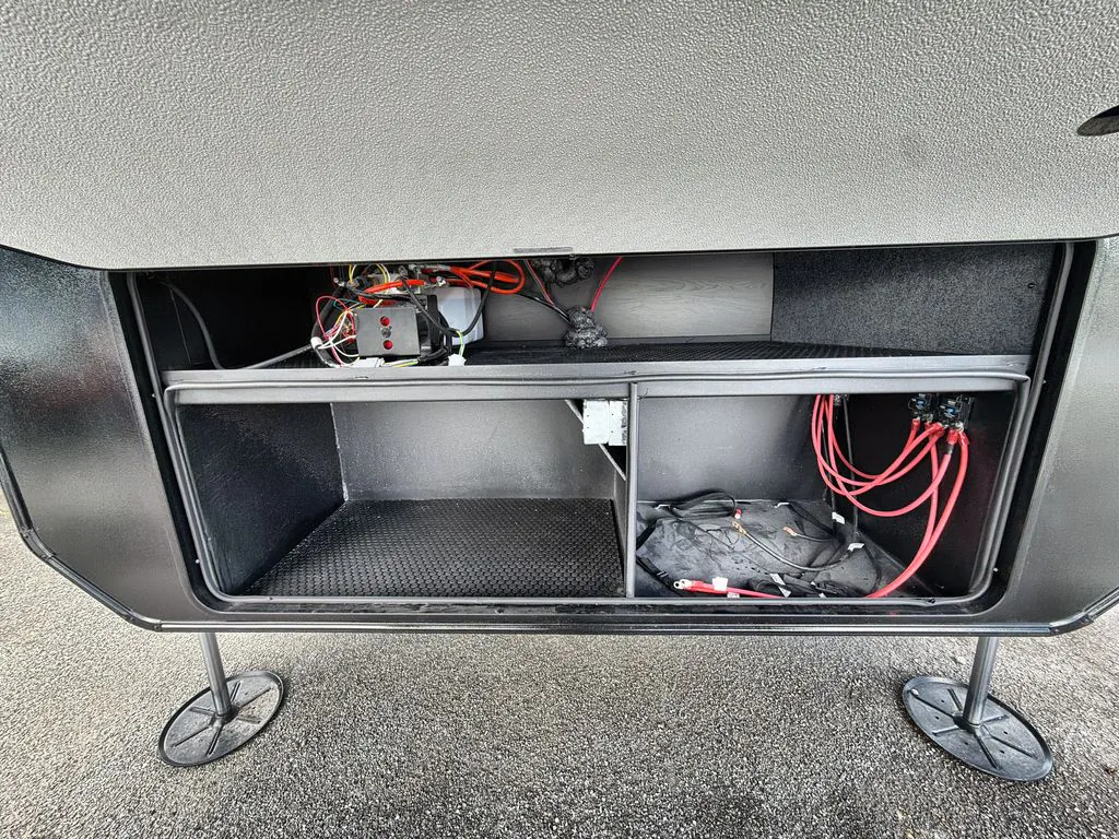 2027 Jayco Pinnacle 36FBTS, Photos photo 15