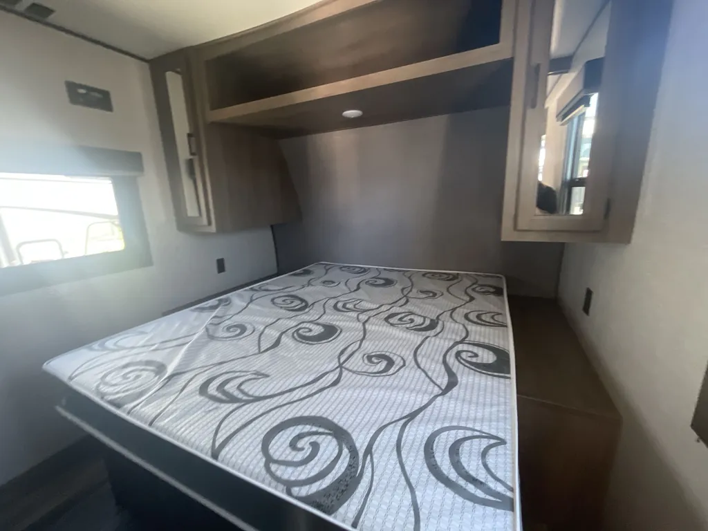 2023 Starcraft Autumn Ridge 26BH, Photos photo 15