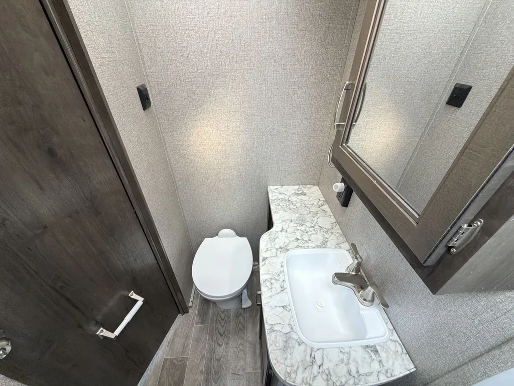2021 Jayco Jay Flight SLX 8 212QBW, Photos photo 31