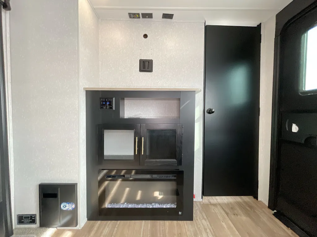 2022 Forest River Cherokee 274BRB, Photos photo 14