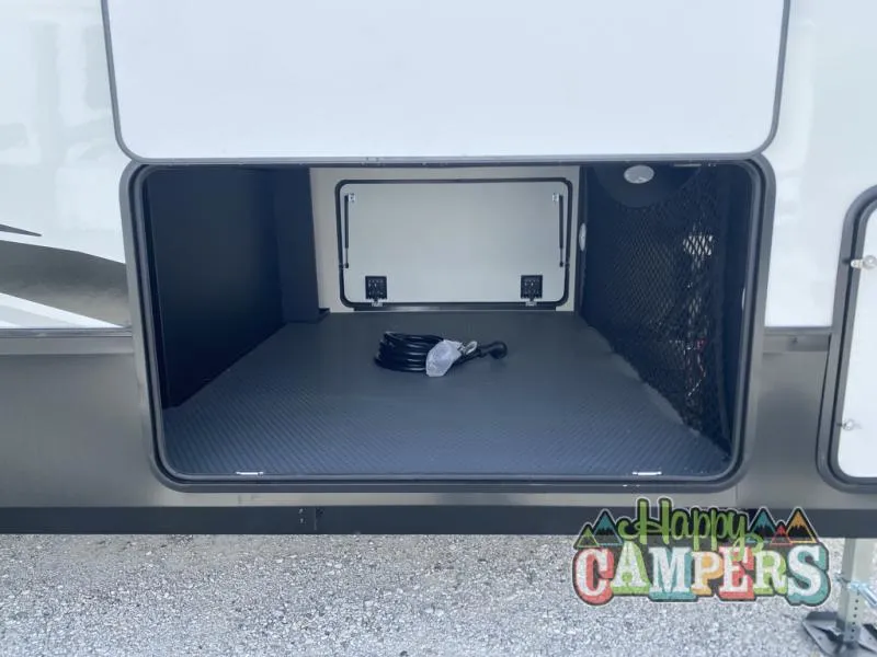 2026 Venture RV SportTrek Touring Edition STTF354VBH - Photo 3