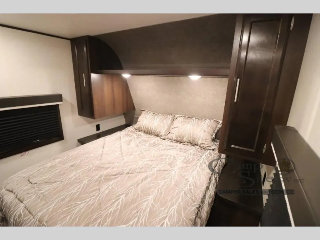 2019 Jayco Jay Flight SLX 8 324BDS, Photos photo 86