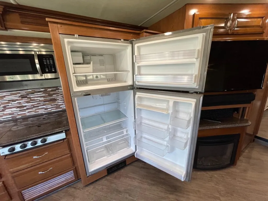 2018 Fleetwood Pace Arrow LXE 38K, Photos photo 19