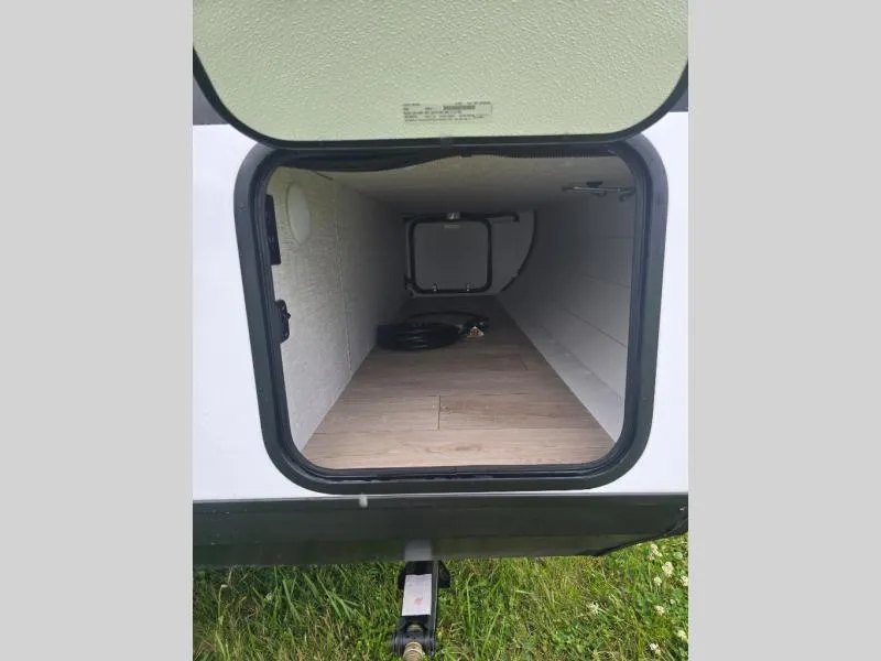 2027 Jayco Jay Feather Air 16RB - Photo 4
