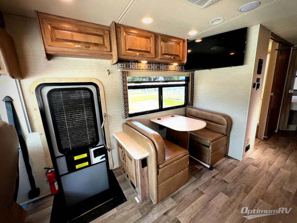2019 Jayco Precept 29V, Photos photo 9