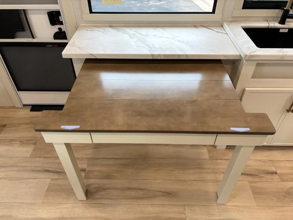 2026 Brinkley Model Ix 20X, Photos photo 25