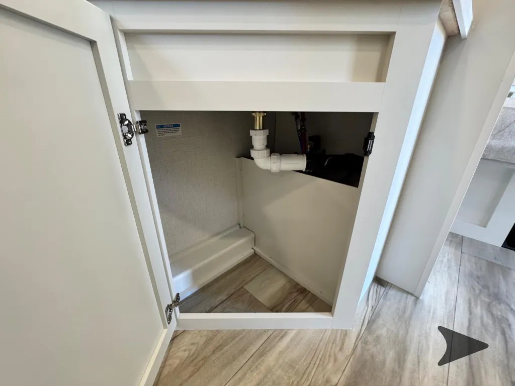 2027 Brinkley Model I 290, Photos photo 31