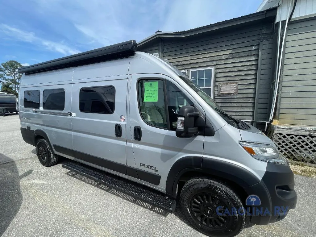 2026 Coachmen Pixel P 2.0M - Photo 2