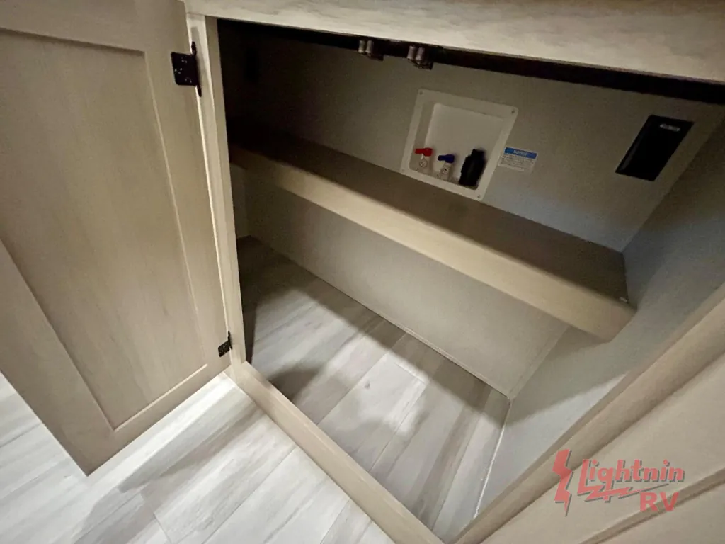 2026 Forest River Cardinal 37GALLEY, Photos photo 27