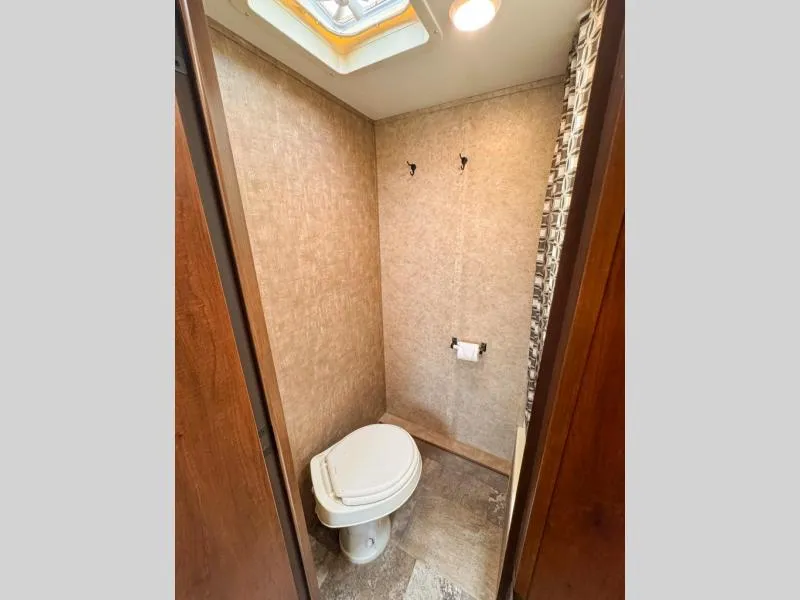 2016 Jayco Jay Feather 23MB - Photo 4