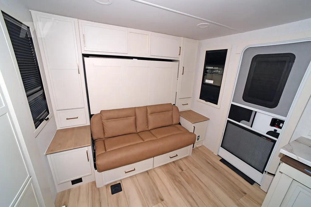2026 Brinkley Model Ix 20X, Photos photo 26
