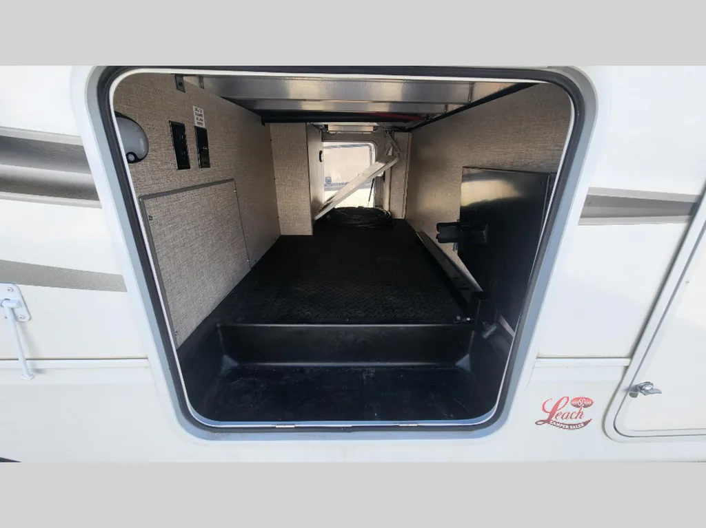2023 Jayco Eagle HT 28.5RSTS, Photos photo 6