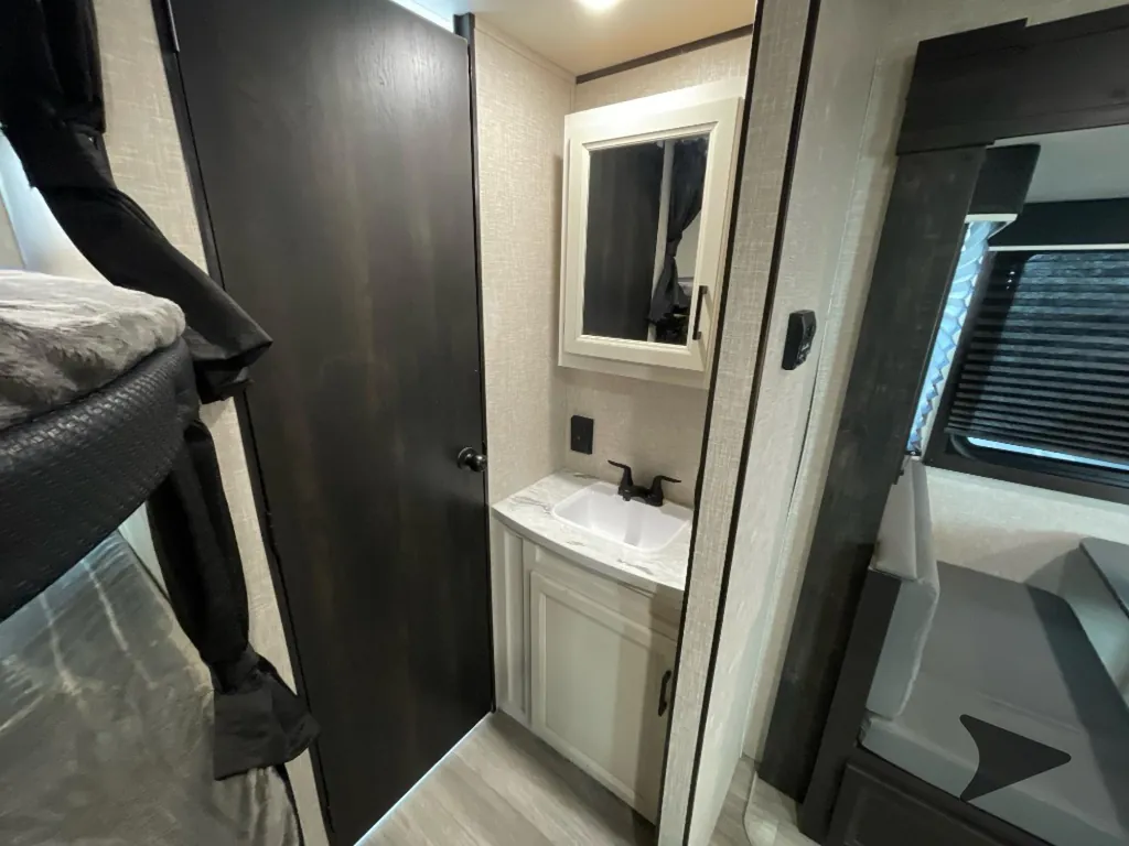 2023 Jayco Jay Flight SLX 8 267BHSW, Photos photo 29