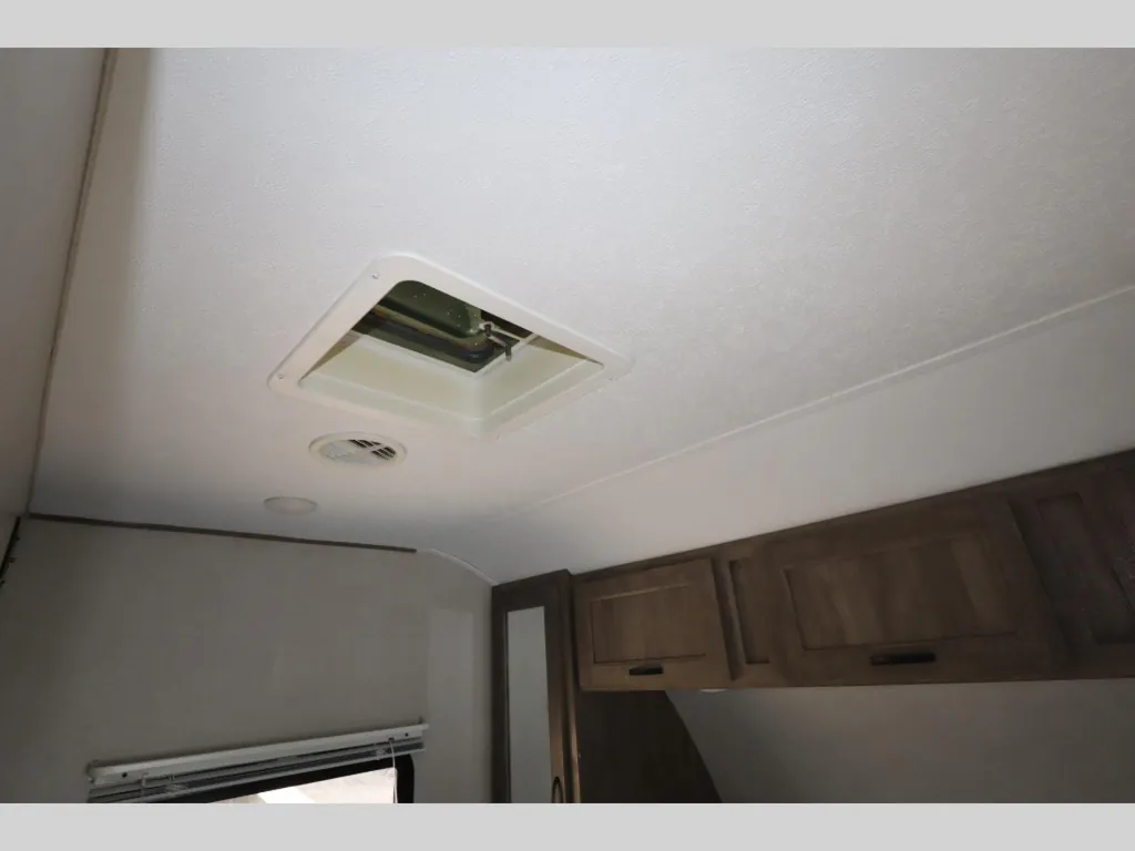 2019 Forest River Vibe 22RB, Photos photo 32