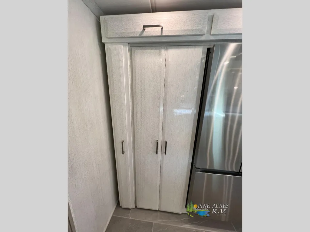 2024 Newmar New Aire 3549, Photos photo 22