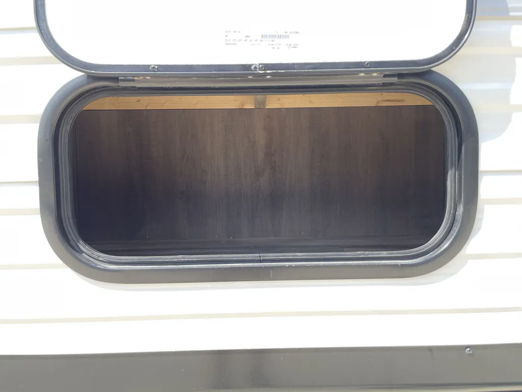 2025 Jayco Jay Flight SLX 197MB, Photos photo 50