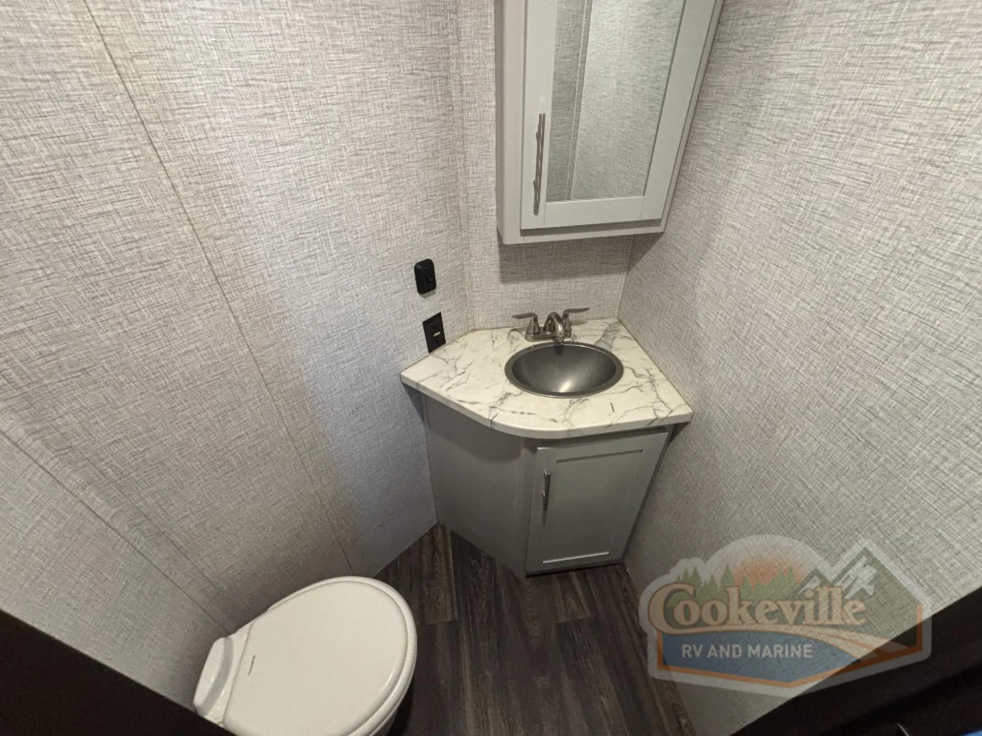 2020 Keystone Bullet 330BHS - Photo 4