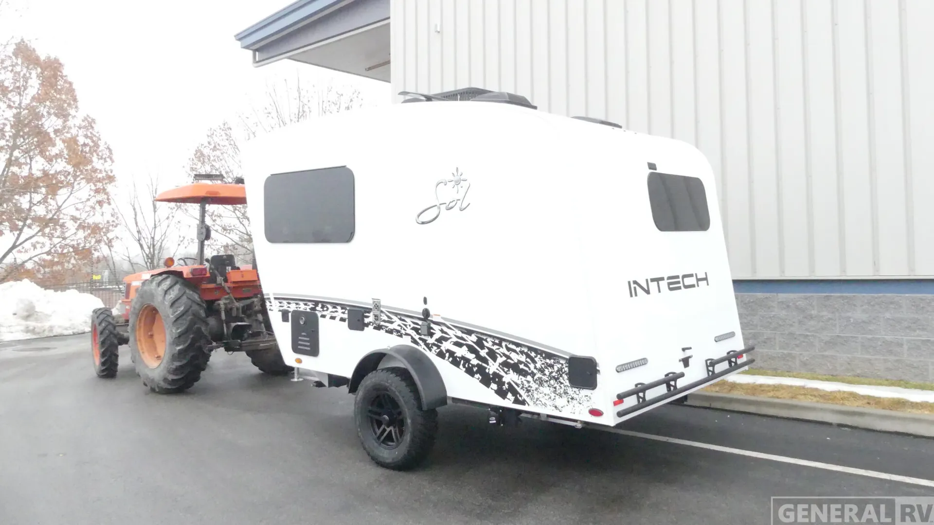 2026 inTech Sol DAWN - Photo 4